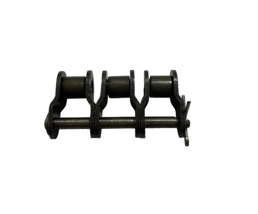 Redução para Corrente Tripla ASA 40/3 TC - 1pç