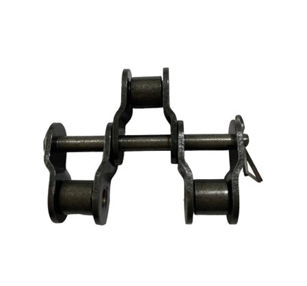 Redução para Corrente Tripla ASA 40/3 TC - 1pç