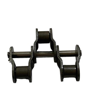 Redução para Corrente Tripla ASA 50/3 - 1pç