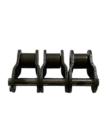 Redução para Corrente Tripla ASA 50/3 - 1pç