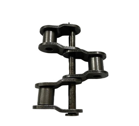 Redução para Corrente Tripla ASA 60/3 - 1pç