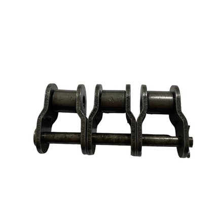 Redução para Corrente Tripla ASA 60/3 - 1pç
