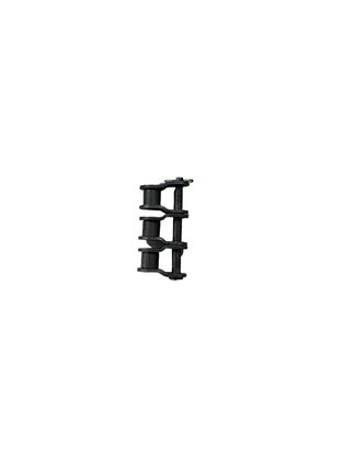 Redução para Corrente Tripla DIN 08-B3 CM - 1PÇ