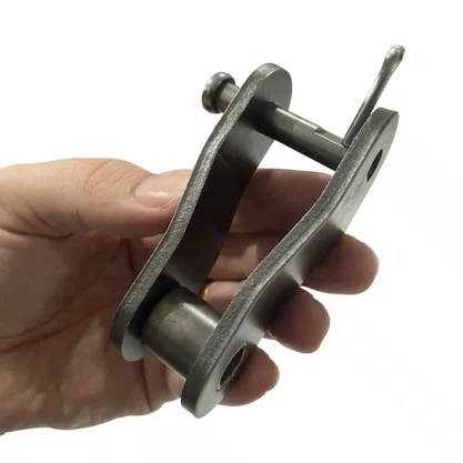 Redução Passo Longo PL C2100H para Corrente C2100H