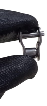 Redução Simples ASA 40/1 SS INOX - 1Peça
