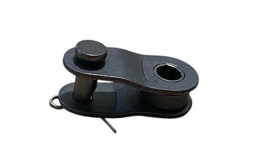 Redução Simples ASA 410 CM- 1PÇ