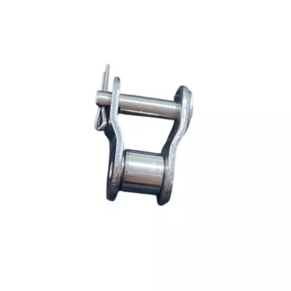 Reduçao Simples Asa  50/1 Ss Inox Combat