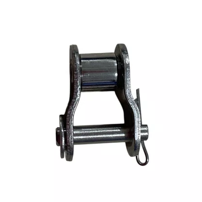 Reduçao Simples Asa  50/1 Ss Inox Combat