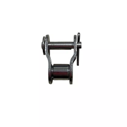 Reduçao Simples Asa  50/1 Ss Inox Combat