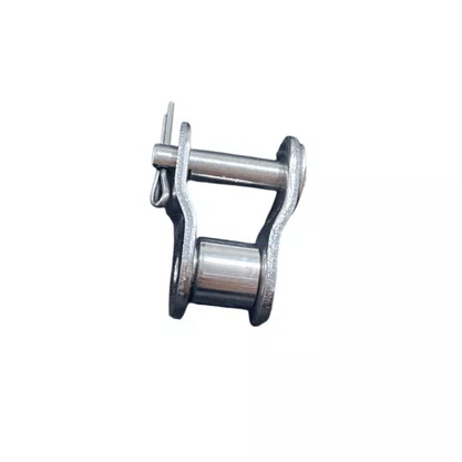Reducao Simples Din 06-B1 Inox