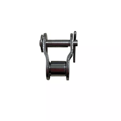 Reducao Simples Din 06-B1 Inox