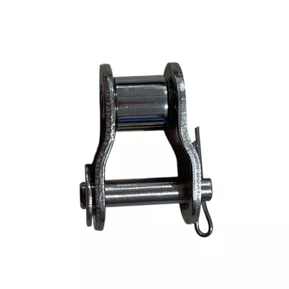 Reducao Simples Din 06-B1 Inox