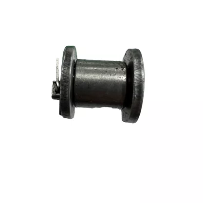 Redução Simples Din 20-B1