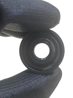 Retentor 12x32x7 Lz Sav 05319.0 (01445)