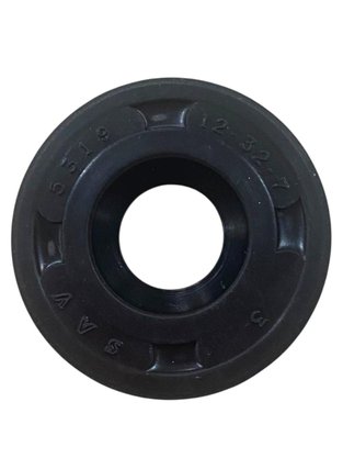Retentor 12x32x7 Lz Sav 05319.0 (01445)