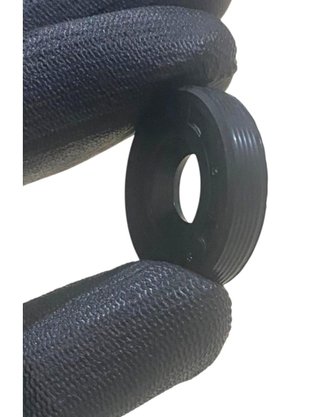 Retentor 12x32x7 Lz Sav 05319.0 (01445)
