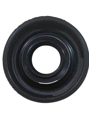 Retentor 12x32x7 Lz Sav 05319.0 (01445)