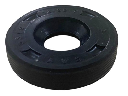 Retentor 12x32x7 Lz Sav 05319.0 (01445)