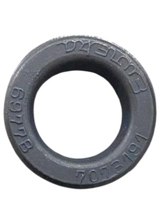 Retentor  14x22x4 Lt 6122 Sav 1977 GR