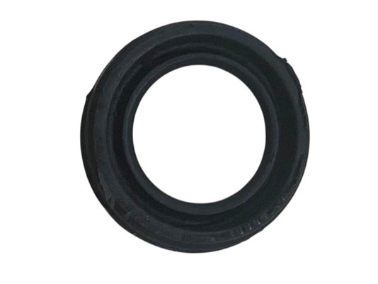 Retentor  14x22x4 Lt 6122 Sav 1977 GR