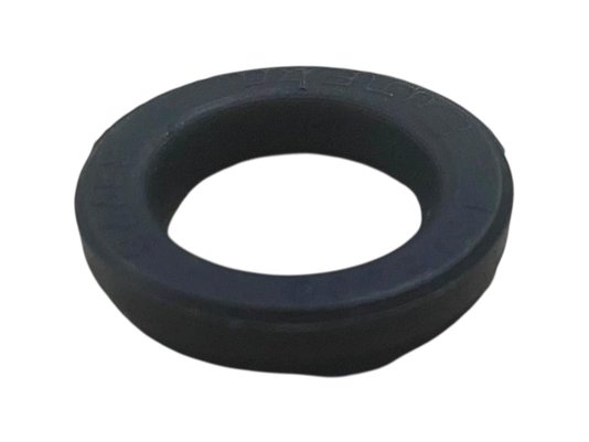 Retentor  14x22x4 Lt 6122 Sav 1977 GR