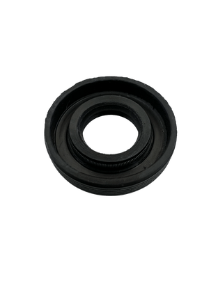 Retentor 15X32x7 LX SAV 07199.0 (01907)
