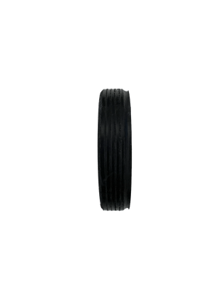 Retentor 15X32x7 LX SAV 07199.0 (01907)