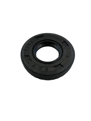 Retentor 15X32x7 LX SAV 07199.0 (01907)