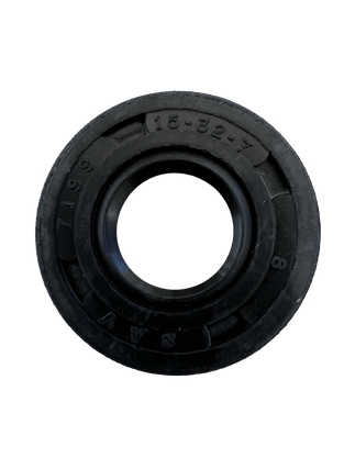 Retentor 15X32x7 LX SAV 07199.0 (01907)