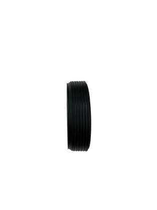 Retentor 17x35x10 LX SAV 05250.0 (01415)
