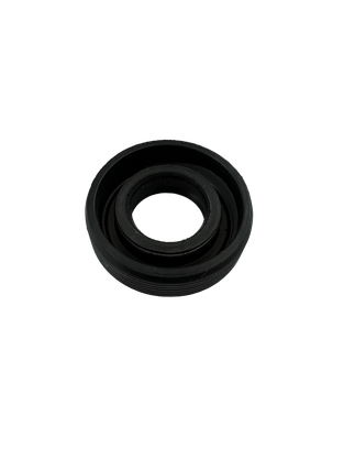 Retentor 17x35x10 LX SAV 05250.0 (01415)