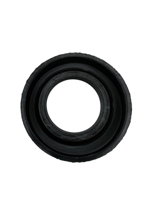 Retentor  17X40x6 LX SAV 05250.0