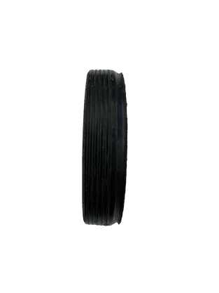 Retentor  17X40x6 LX SAV 05250.0