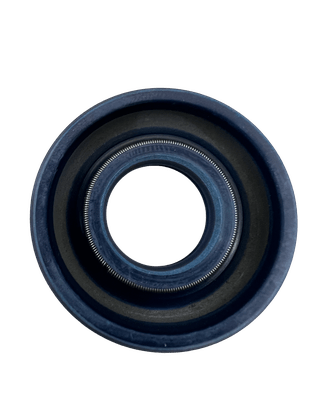 Retentor 17X40x8,5 LX SAV 06742.0