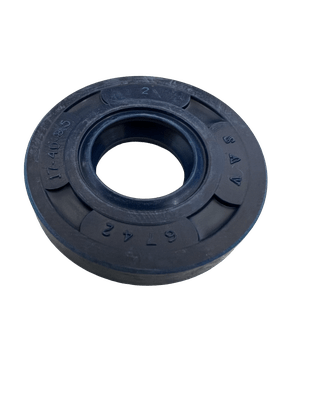 Retentor 17X40x8,5 LX SAV 06742.0