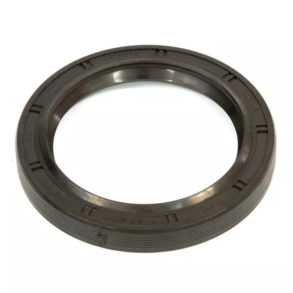 Retentor 19X35x7 LX 07566.0 SAV