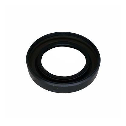 Retentor 20X47,1X10 LX SAV 07738.0 (00909)