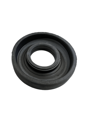 Retentor 20X47,1X10 LX SAV 07738.0 (00909)
