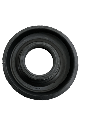 Retentor 20X47,1X10 LX SAV 07738.0 (00909)