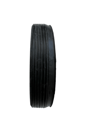 Retentor 20X47,1X10 LX SAV 07738.0 (00909)