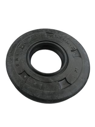 Retentor 20X47,1X10 LX SAV 07738.0 (00909)