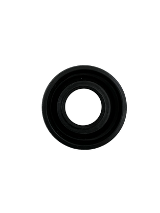 Retentor 25X38x6,4 LZ SAV 07673.0 (01019)