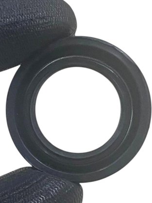 Retentor 25x40x8,0 Lx Sav 05053.0 (01556)