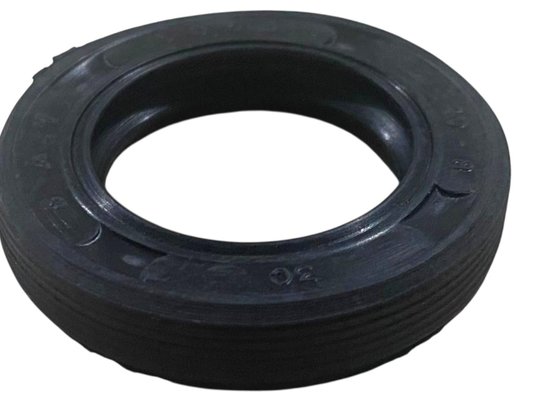 Retentor 25x40x8,0 Lx Sav 05053.0 (01556)