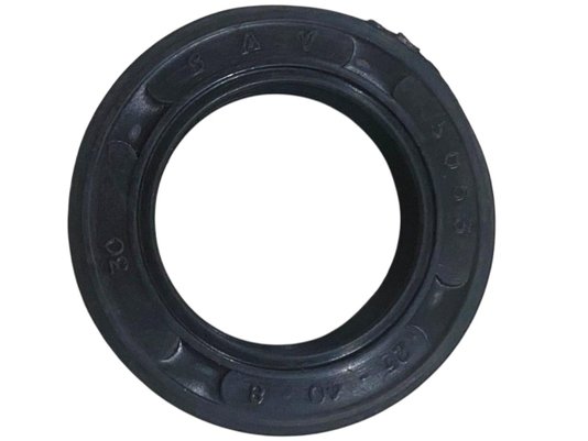 Retentor 25x40x8,0 Lx Sav 05053.0 (01556)