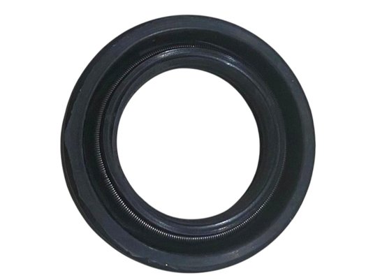 Retentor 25x40x8,0 Lx Sav 05053.0 (01556)