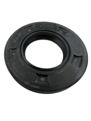 Retentor 25x47x10 LX SAV 05057.0 (02046)