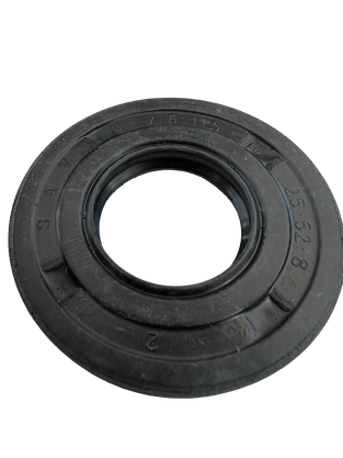 Retentor 25X52x8 LX SAV 07615.0 (02727)
