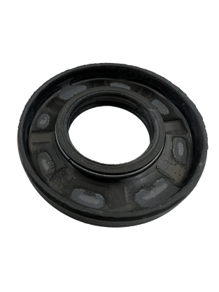 Retentor 25X52x8 LX SAV 07615.0 (02727)