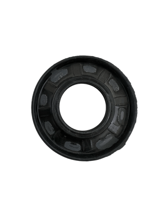 Retentor 25X52x8 LX SAV 07615.0 (02727)